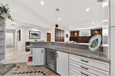 1341 Lancewood Terrace, Palm City, FL 34990 - Photo 18