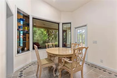 1341 Lancewood Terrace, Palm City, FL 34990 - Photo 20
