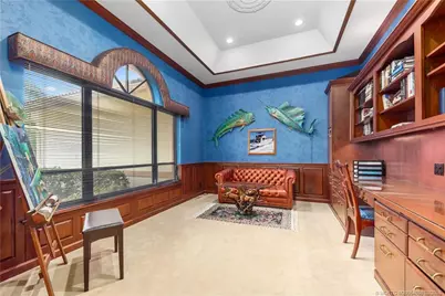 1341 Lancewood Terrace, Palm City, FL 34990 - Photo 26