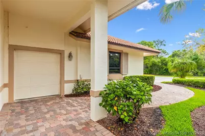 1341 Lancewood Terrace, Palm City, FL 34990 - Photo 36