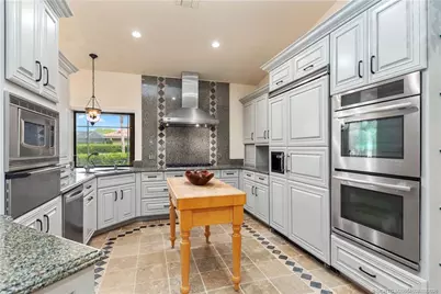 1341 Lancewood Terrace, Palm City, FL 34990 - Photo 14