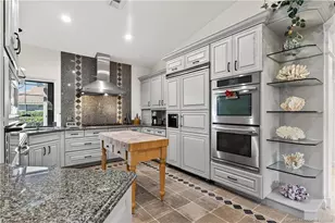 1341 Lancewood Terrace, Palm City, FL 34990 - Photo 1