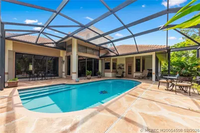 1341 Lancewood Terrace, Palm City, FL 34990 - Photo 32