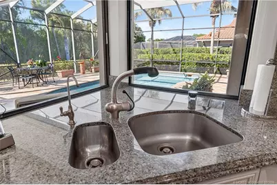 1341 Lancewood Terrace, Palm City, FL 34990 - Photo 16