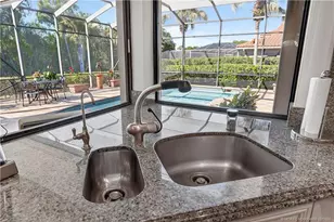 1341 Lancewood Terrace, Palm City, FL 34990 - Photo 16