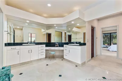 1341 Lancewood Terrace, Palm City, FL 34990 - Photo 24