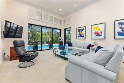 1341 Lancewood Terrace, Palm City, FL 34990 - Photo 8