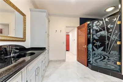 1341 Lancewood Terrace, Palm City, FL 34990 - Photo 30