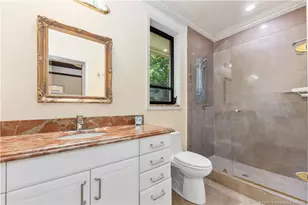 1341 Lancewood Terrace, Palm City, FL 34990 - Photo 28