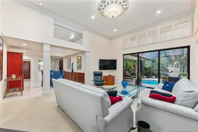 1341 Lancewood Terrace, Palm City, FL 34990 - Photo 6