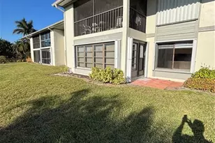 2216 NW 22nd Ave, Stuart, FL 34994 - Photo 24