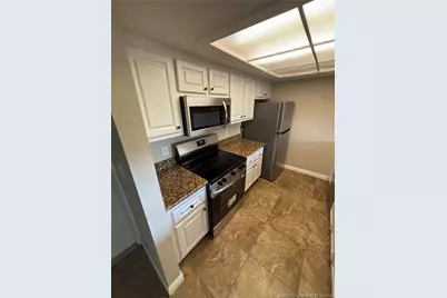 2216 NW 22nd Avenue #106, Stuart, FL 34994 - Photo 4