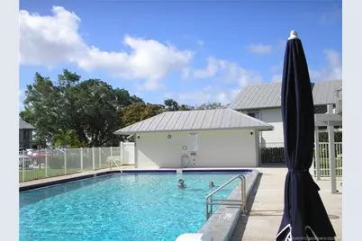 2216 NW 22nd Avenue #106, Stuart, FL 34994 - Photo 28