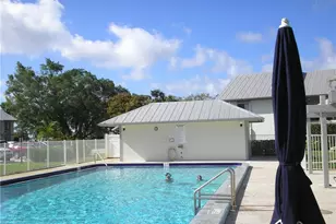 2216 NW 22nd Ave, Stuart, FL 34994 - Photo 28