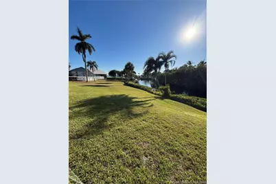 2216 NW 22nd Avenue #106, Stuart, FL 34994 - Photo 8