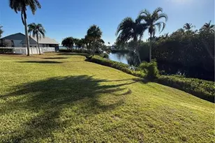 2216 NW 22nd Ave, Stuart, FL 34994 - Photo 8