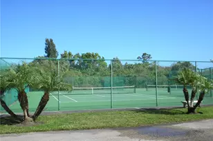 2216 NW 22nd Ave, Stuart, FL 34994 - Photo 26