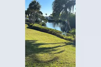 2216 NW 22nd Avenue #106, Stuart, FL 34994 - Photo 2