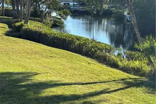 2216 NW 22nd Ave, Stuart, FL 34994 - Photo 2