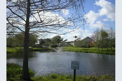 2216 NW 22nd Avenue #106, Stuart, FL 34994 - Photo 24