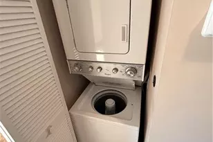 2216 NW 22nd Ave, Stuart, FL 34994 - Photo 22