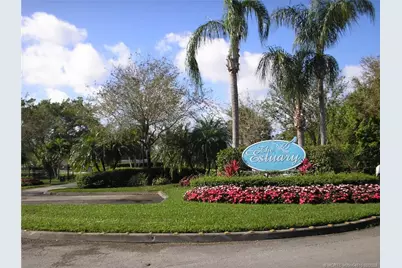 2216 NW 22nd Avenue #106, Stuart, FL 34994 - Photo 1