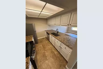2216 NW 22nd Avenue #106, Stuart, FL 34994 - Photo 6