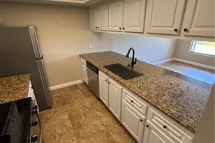 2216 NW 22nd Ave, Stuart, FL 34994 - Photo 6