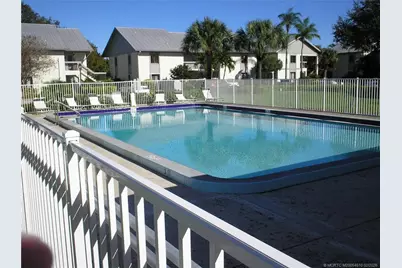 2216 NW 22nd Avenue #106, Stuart, FL 34994 - Photo 30