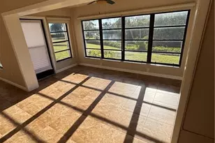 2216 NW 22nd Ave, Stuart, FL 34994 - Photo 14