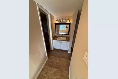 2216 NW 22nd Avenue #106, Stuart, FL 34994 - Photo 22