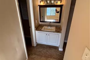 2216 NW 22nd Ave, Stuart, FL 34994 - Photo 22