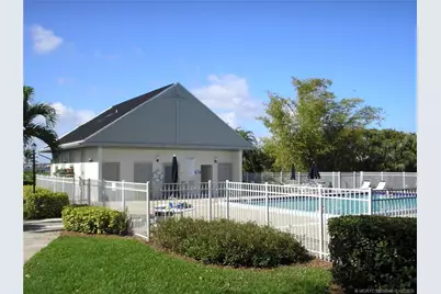 2216 NW 22nd Avenue #106, Stuart, FL 34994 - Photo 28