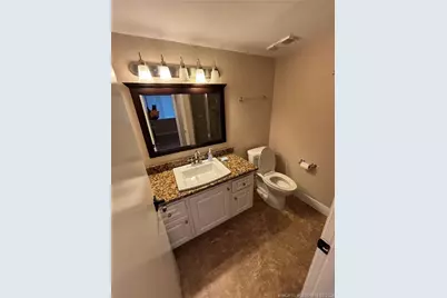 2216 NW 22nd Avenue #106, Stuart, FL 34994 - Photo 20