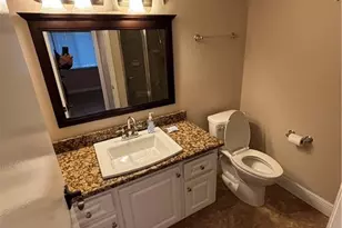 2216 NW 22nd Ave, Stuart, FL 34994 - Photo 20