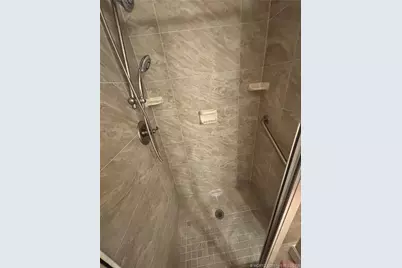 2216 NW 22nd Avenue #106, Stuart, FL 34994 - Photo 20