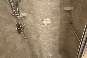 2216 NW 22nd Ave, Stuart, FL 34994 - Photo 20