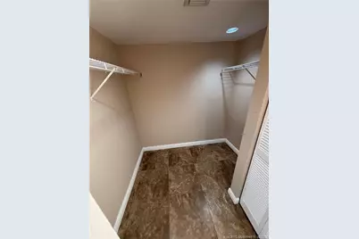 2216 NW 22nd Avenue #106, Stuart, FL 34994 - Photo 16