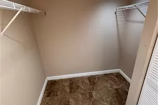 2216 NW 22nd Ave, Stuart, FL 34994 - Photo 16