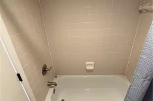 2216 NW 22nd Ave, Stuart, FL 34994 - Photo 18