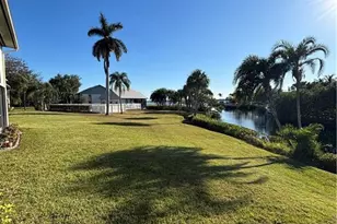 2216 NW 22nd Ave, Stuart, FL 34994 - Photo 10