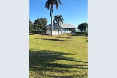 2216 NW 22nd Avenue #106, Stuart, FL 34994 - Photo 12