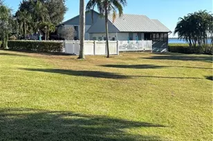 2216 NW 22nd Ave, Stuart, FL 34994 - Photo 12