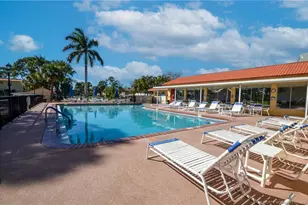 1963 SW Palm City Rd, Stuart, FL 34994 - Photo 1