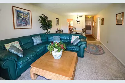 1963 SW Palm City Road #F, Stuart, FL 34994 - Photo 2