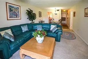 1963 SW Palm City Rd, Stuart, FL 34994 - Photo 2