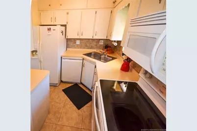 1963 SW Palm City Road #F, Stuart, FL 34994 - Photo 4