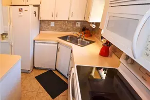 1963 SW Palm City Rd, Stuart, FL 34994 - Photo 4