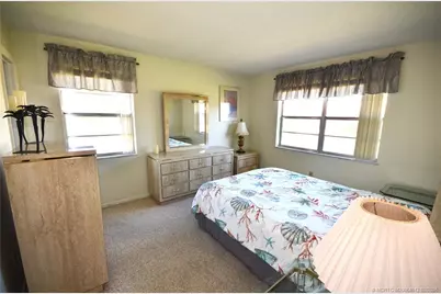 1963 SW Palm City Road #F, Stuart, FL 34994 - Photo 10