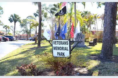 1963 SW Palm City Road #F, Stuart, FL 34994 - Photo 18